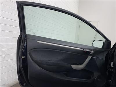 2008 Honda Civic Si   - Photo 9 - Mesa, AZ 85201