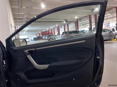 2008 Honda Civic Si   - Photo 12 - Mesa, AZ 85201