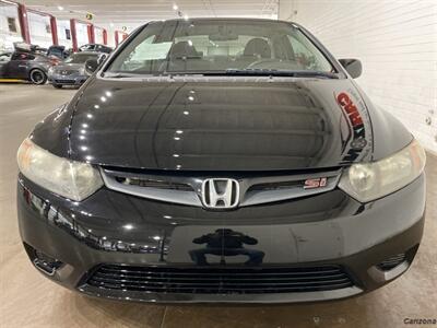 2008 Honda Civic Si   - Photo 8 - Mesa, AZ 85201