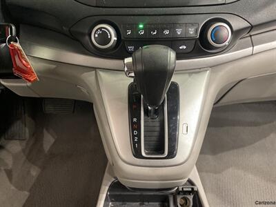 2014 Honda CR-V LX   - Photo 13 - Mesa, AZ 85201