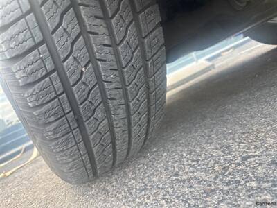 2008 Toyota 4Runner SR5   - Photo 2 - Mesa, AZ 85201