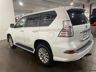 2014 Lexus GX 460 460   - Photo 6 - Mesa, AZ 85201