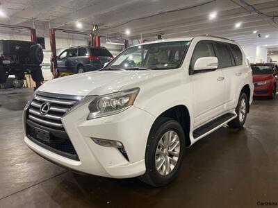 2014 Lexus GX 460 460   - Photo 7 - Mesa, AZ 85201