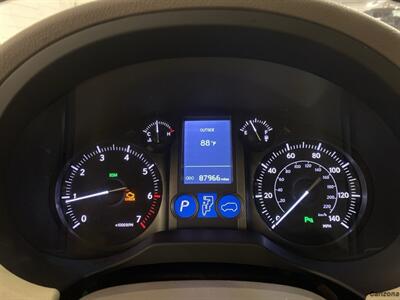 2014 Lexus GX 460 460   - Photo 13 - Mesa, AZ 85201