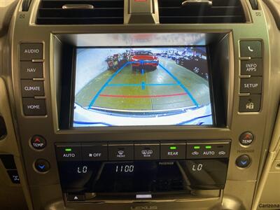 2014 Lexus GX 460 460   - Photo 16 - Mesa, AZ 85201