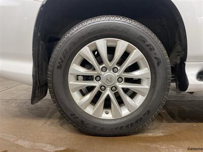 2014 Lexus GX 460 460   - Photo 17 - Mesa, AZ 85201