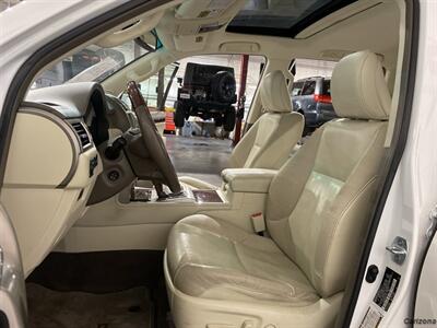 2014 Lexus GX 460 460   - Photo 9 - Mesa, AZ 85201
