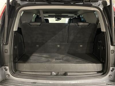 2020 Cadillac Escalade Luxury - Photo 5 - Mesa, AZ 85201