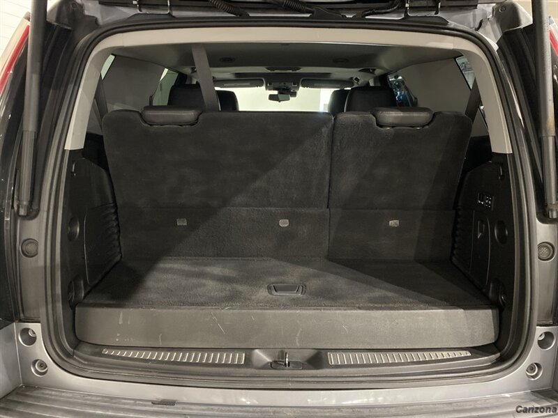 2020 Cadillac Escalade Luxury - Photo 5 - Mesa, AZ 85201