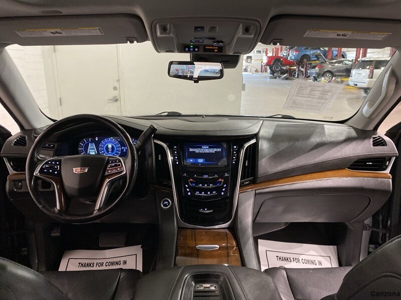 2020 Cadillac Escalade Luxury - Photo 15 - Mesa, AZ 85201