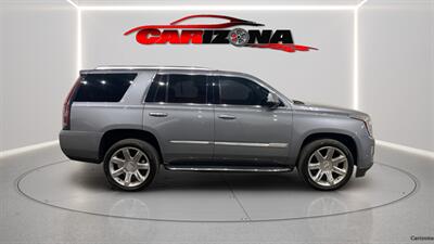 2020 Cadillac Escalade Luxury - Photo 7 - Mesa, AZ 85201