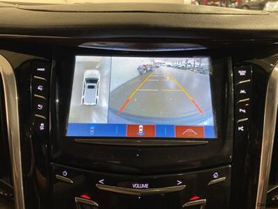 2020 Cadillac Escalade Luxury - Photo 19 - Mesa, AZ 85201