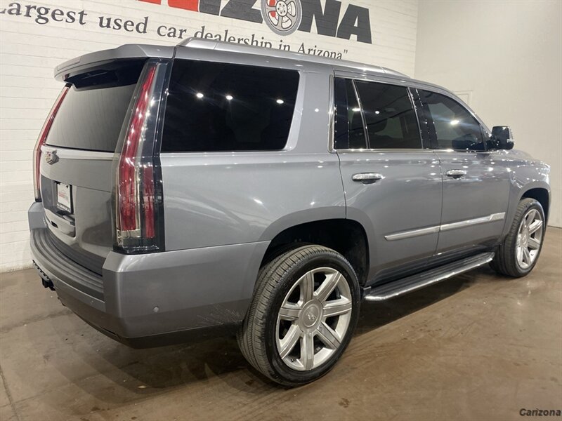 2020 Cadillac Escalade Luxury - Photo 3 - Mesa, AZ 85201