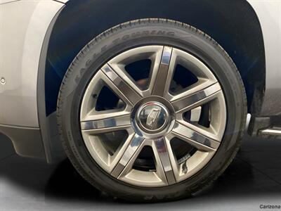 2020 Cadillac Escalade Luxury   - Photo 21 - Mesa, AZ 85201