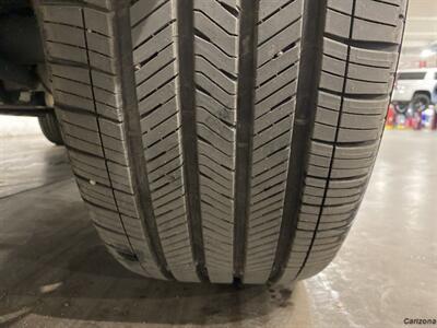 2020 Cadillac Escalade Luxury - Photo 24 - Mesa, AZ 85201