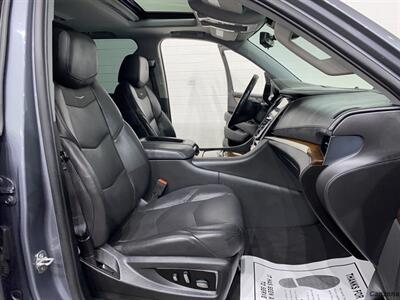 2020 Cadillac Escalade Luxury - Photo 11 - Mesa, AZ 85201