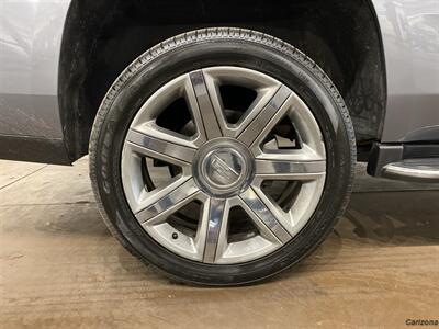 2020 Cadillac Escalade Luxury - Photo 22 - Mesa, AZ 85201
