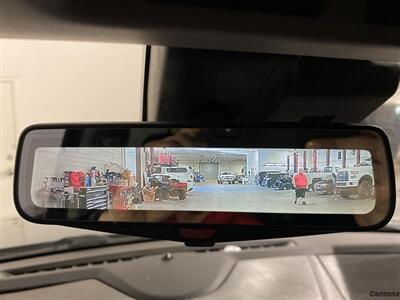 2020 Cadillac Escalade Luxury - Photo 18 - Mesa, AZ 85201