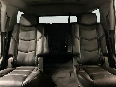 2020 Cadillac Escalade Luxury   - Photo 13 - Mesa, AZ 85201
