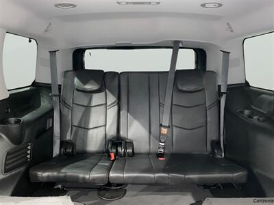 2020 Cadillac Escalade Luxury   - Photo 14 - Mesa, AZ 85201