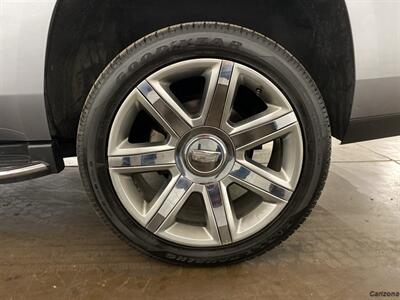 2020 Cadillac Escalade Luxury - Photo 23 - Mesa, AZ 85201