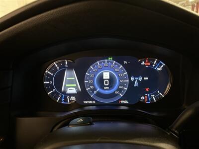 2020 Cadillac Escalade Luxury - Photo 16 - Mesa, AZ 85201