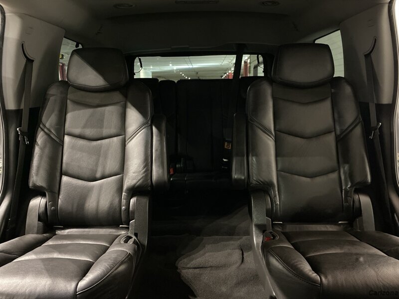 2020 Cadillac Escalade Luxury - Photo 13 - Mesa, AZ 85201
