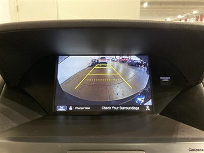 2017 Acura RDX w/Tech   - Photo 15 - Mesa, AZ 85201