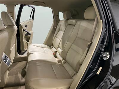 2017 Acura RDX w/Tech   - Photo 10 - Mesa, AZ 85201