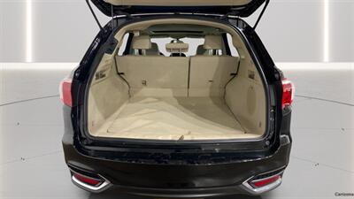 2017 Acura RDX w/Tech   - Photo 5 - Mesa, AZ 85201