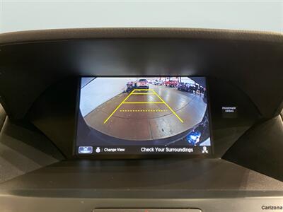 2017 Acura RDX w/Tech   - Photo 15 - Mesa, AZ 85201