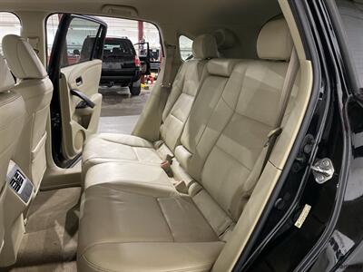 2017 Acura RDX w/Tech   - Photo 10 - Mesa, AZ 85201