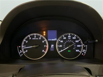 2017 Acura RDX w/Tech   - Photo 12 - Mesa, AZ 85201