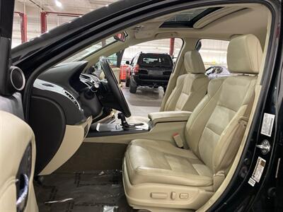 2017 Acura RDX w/Tech   - Photo 9 - Mesa, AZ 85201