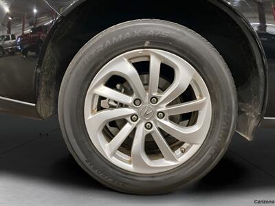 2017 Acura RDX w/Tech   - Photo 16 - Mesa, AZ 85201