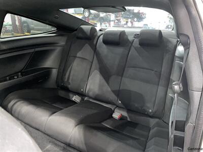 2018 Honda Civic Si   - Photo 6 - Mesa, AZ 85201