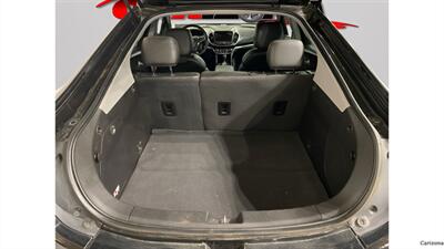 2017 Chevrolet Volt Premier   - Photo 5 - Mesa, AZ 85201