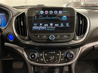 2017 Chevrolet Volt Premier   - Photo 13 - Mesa, AZ 85201