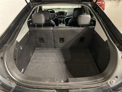 2017 Chevrolet Volt Premier   - Photo 5 - Mesa, AZ 85201