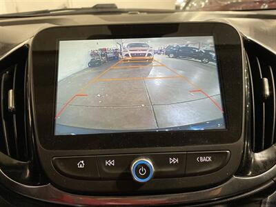 2017 Chevrolet Volt Premier   - Photo 15 - Mesa, AZ 85201