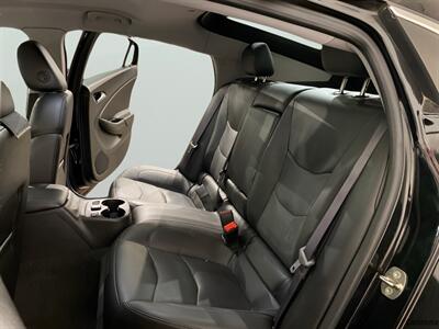 2017 Chevrolet Volt Premier   - Photo 10 - Mesa, AZ 85201