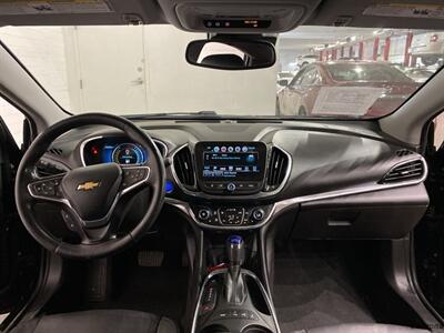 2017 Chevrolet Volt Premier   - Photo 11 - Mesa, AZ 85201