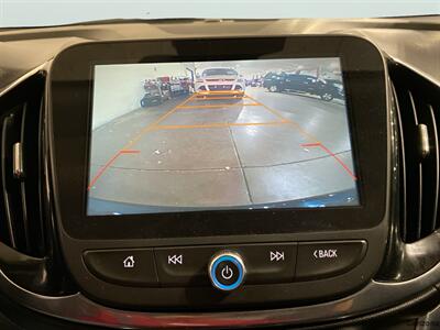 2017 Chevrolet Volt Premier   - Photo 15 - Mesa, AZ 85201