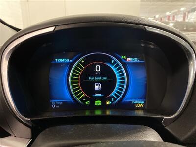2017 Chevrolet Volt Premier   - Photo 12 - Mesa, AZ 85201