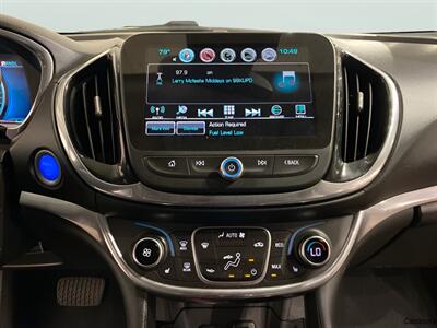2017 Chevrolet Volt Premier   - Photo 13 - Mesa, AZ 85201