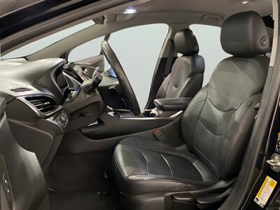 2017 Chevrolet Volt Premier   - Photo 9 - Mesa, AZ 85201