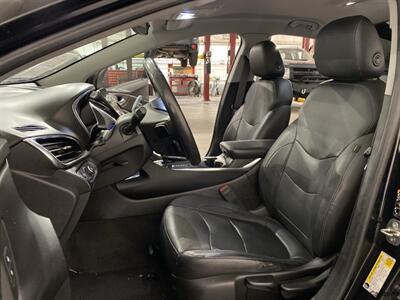 2017 Chevrolet Volt Premier   - Photo 9 - Mesa, AZ 85201