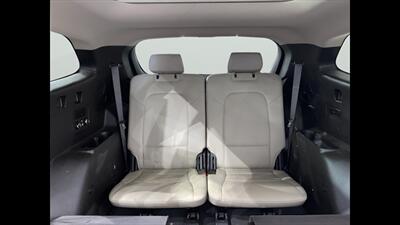 2017 Hyundai SANTA FE Limited Ultimate   - Photo 11 - Mesa, AZ 85201