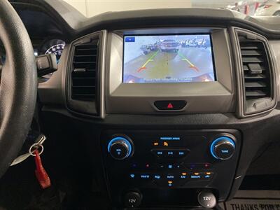 2022 Ford Ranger XL   - Photo 15 - Mesa, AZ 85201