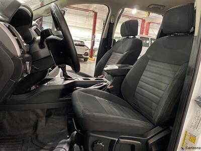 2022 Ford Ranger XL   - Photo 9 - Mesa, AZ 85201
